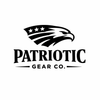 Patriot General Merch - Home