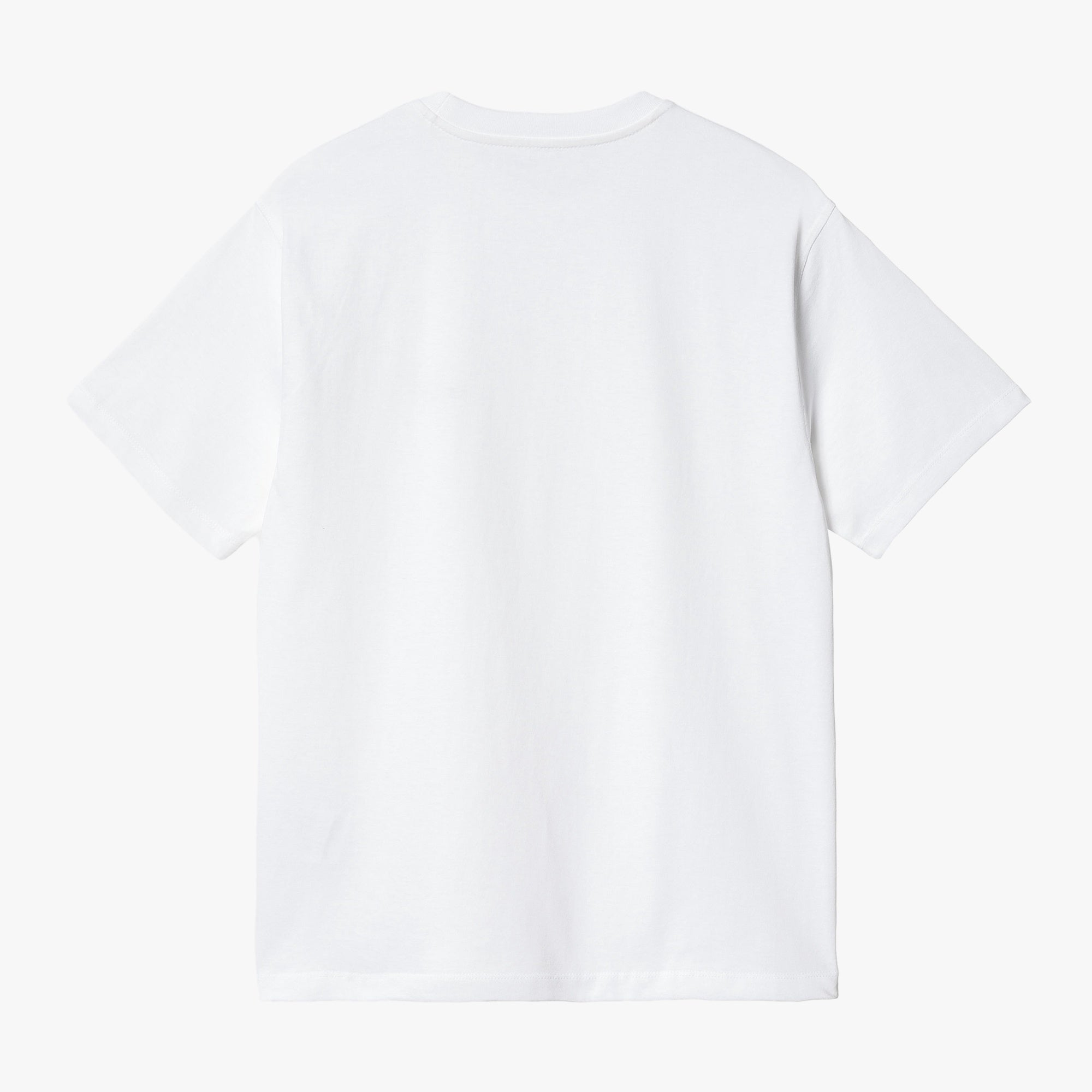 Pope Francis Memorial T-Shirt