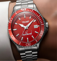 Fight Fight Fight  Red Beauty